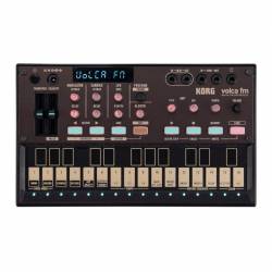 TECLADO KORG VOLCA FM 2