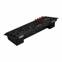 TECLADO KORG MODWAVE MODULE