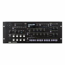 TECLADO KORG WAVESTATE MODULE