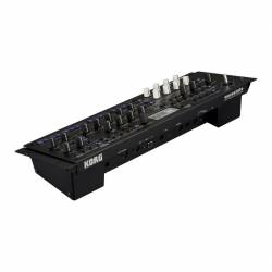 TECLADO KORG WAVESTATE MODULE