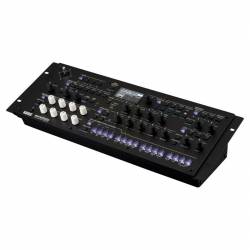 TECLADO KORG WAVESTATE MODULE