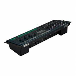 TECLADO KORG OPSIX MODULE