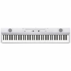 PIANO KORG LIANO PEARL WHITE