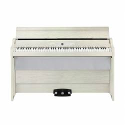 PIANO KORG G1B AIR WASH