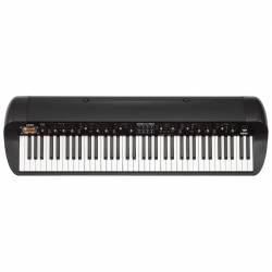 PIANO KORG SV2-73