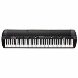 PIANO KORG SV2-88