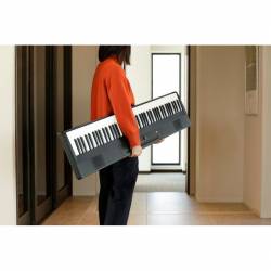 PIANO KORG LIANO