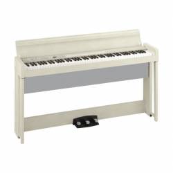 PIANO KORG C1 AIR-WA