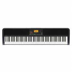 PIANO KORG XE20