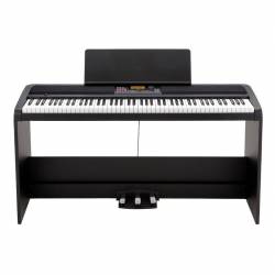 PIANO KORG XE20SP