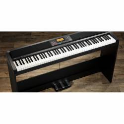 PIANO KORG XE20SP