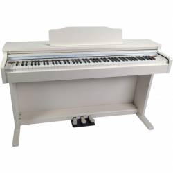 PIANO OQAN QP88SW