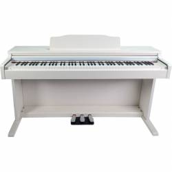 PIANO OQAN QP88SW