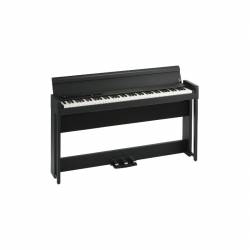 PIANO KORG C1 AIR-BK