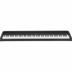 PIANO KORG B2 BK