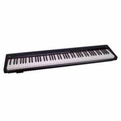 PIANO OQAN QK88P