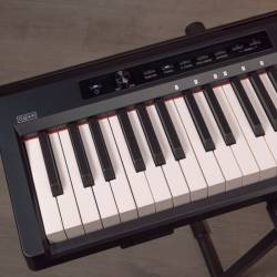 PIANO OQAN QK88P