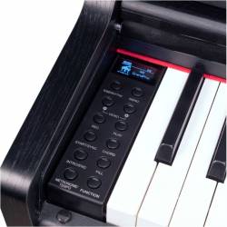 PIANO OQAN QP88S