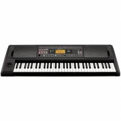 TECLADO KORG EK-50 L