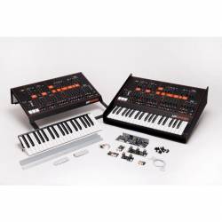 TECLADO SINTETIZADOR ARP SYNTH ODYSSEY FS KIT