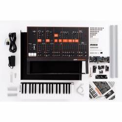 TECLADO SINTETIZADOR ARP SYNTH ODYSSEY FS KIT