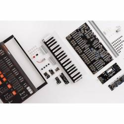 TECLADO SINTETIZADOR ARP SYNTH ODYSSEY FS KIT