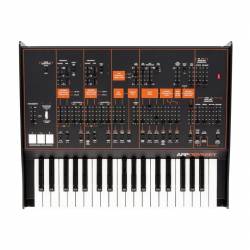 TECLADO SINTETIZADOR ARP SYNTH ODYSSEY FS KIT