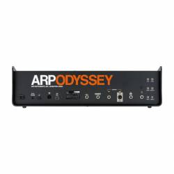 TECLADO SINTETIZADOR ARP SYNTH ODYSSEY FS KIT