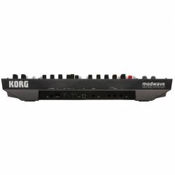 TECLADO SINTETIZADOR KORG MODWAVE MKII