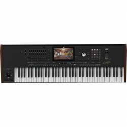 TECLADO KORG PA5X OR-76