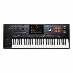 TECLADO KORG PA5X-61