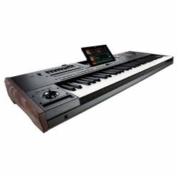 TECLADO KORG PA5X-61