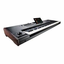 TECLADO KORG PA5X-76