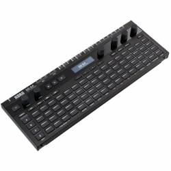 MÓDULO SECUENCIADOR KORG SQ-64