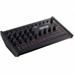 CAJA DE RITMOS KORG DRUMLOGUE