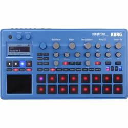 CAJA DE RITMOS KORG ELECTRIBE