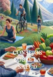 CONSEJOS SOBRE LA SALUD