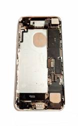 CASCASA IPHONE 7 CON PLACA MAINE MOTHER BOARD