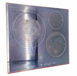 CRISTAL DE PLACA INDUCCION BALAY 01 FD8512400811 3ET915LF