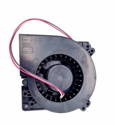 VENTILADOR DE INDUCCION BALAY 01 FD8512400811 3ET915LF