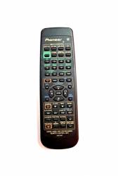 MANDO PIONEER ORIGINAL AUDIO VIDEO AXD7247 VSX-D510