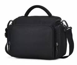 BOLSA PARA SONY LCS-U30 NEGRA