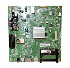 PHILIPS PLACA MAIN 40PFH5300/88 MOTHER BOARD