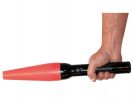 MAGLITE CONO PARA MAG-CHARGER ROJO