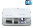 ACER K135I  MINIVIDEOPROYECTOR LED 3D