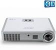 ACER K335  MINI VIDEOPROYECTOR 3D