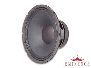 ALTAVOZ EMINENCE DELTA-12LF (12 / 500WRMS)