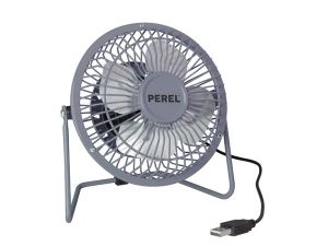 MINI VENTILADOR USB 15 CM 6