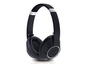 FOLDABLE BLUETOOTH HEADSET HS-930BT