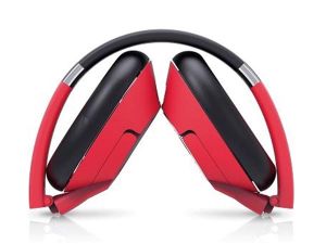 FOLDABLE BLUETOOTH HEADSET HS-930BT